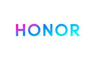 Honor Logo